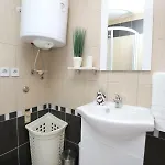 House Pesa