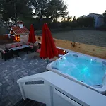شقة House Pesa *