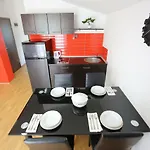 House Pesa
